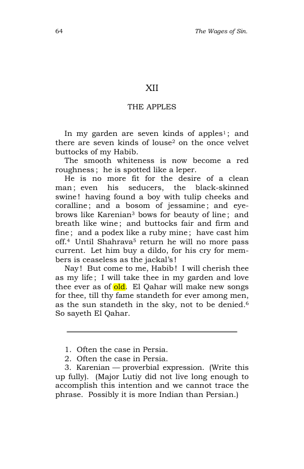 Original scan of The Scented Garden, PDF page 72