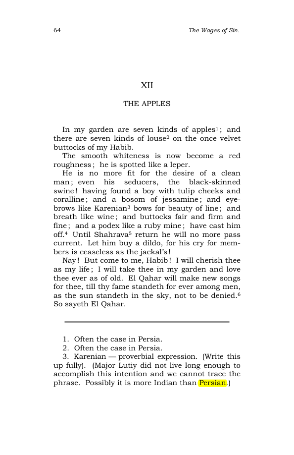 Original scan of The Scented Garden, PDF page 72