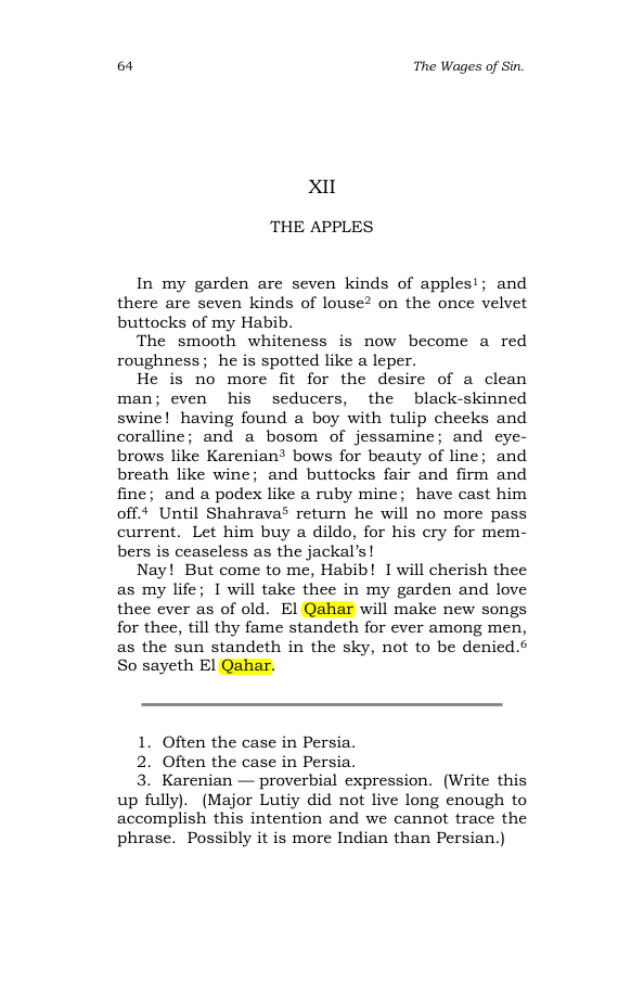 Original scan of The Scented Garden, PDF page 72