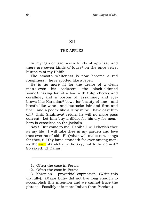 Original scan of The Scented Garden, PDF page 72