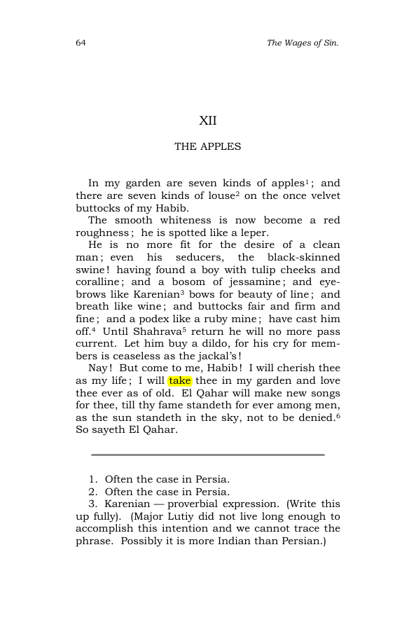 Original scan of The Scented Garden, PDF page 72
