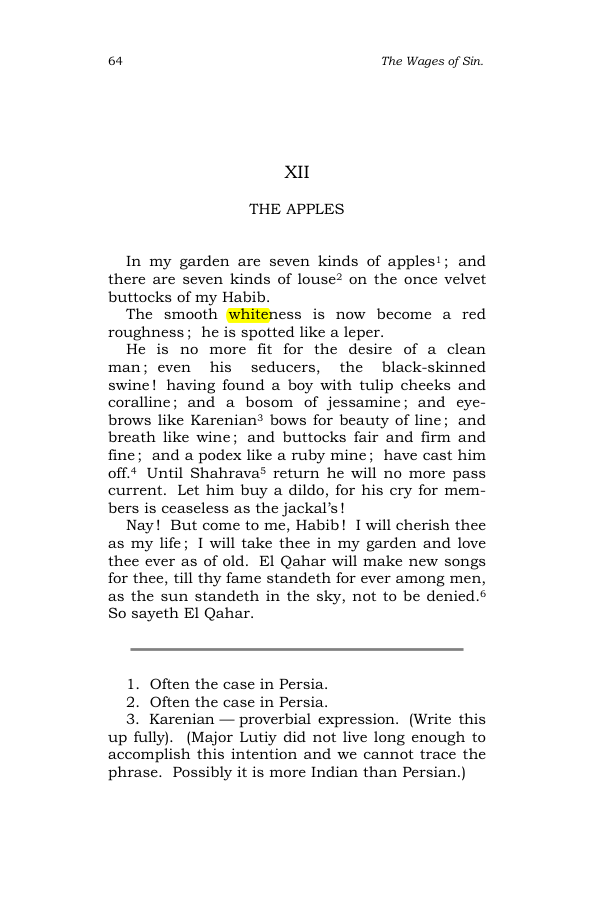 Original scan of The Scented Garden, PDF page 72