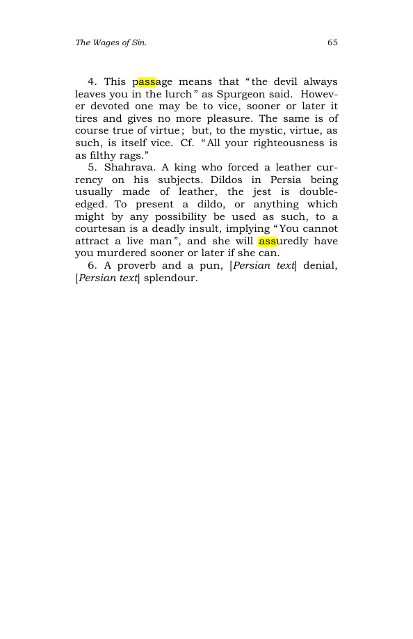 Original scan of The Scented Garden, PDF page 73