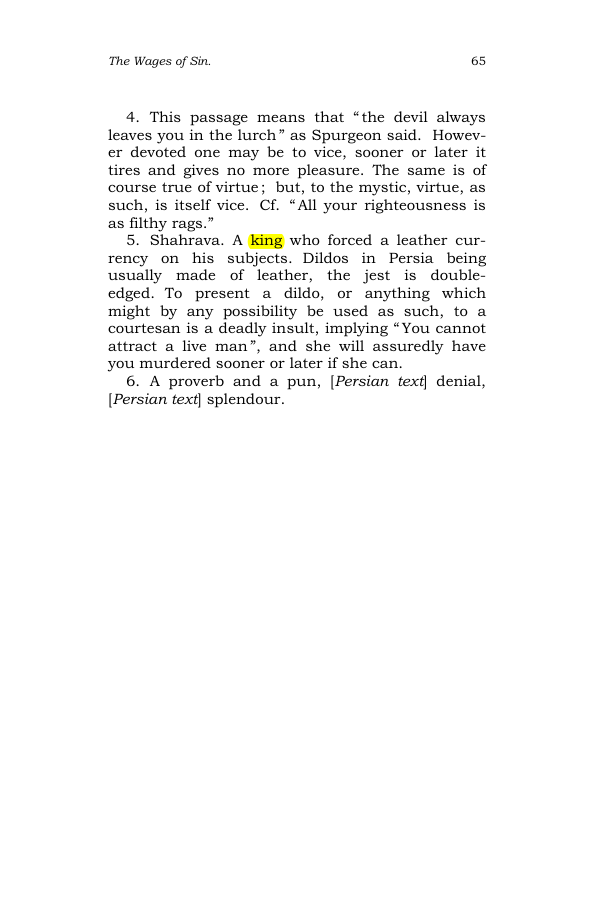 Original scan of The Scented Garden, PDF page 73