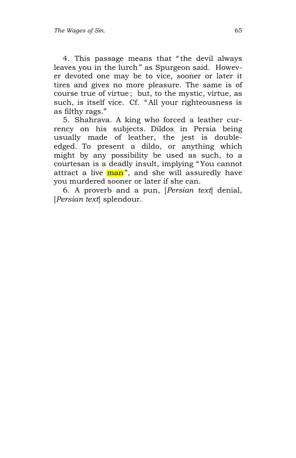 Original scan of The Scented Garden, PDF page 73