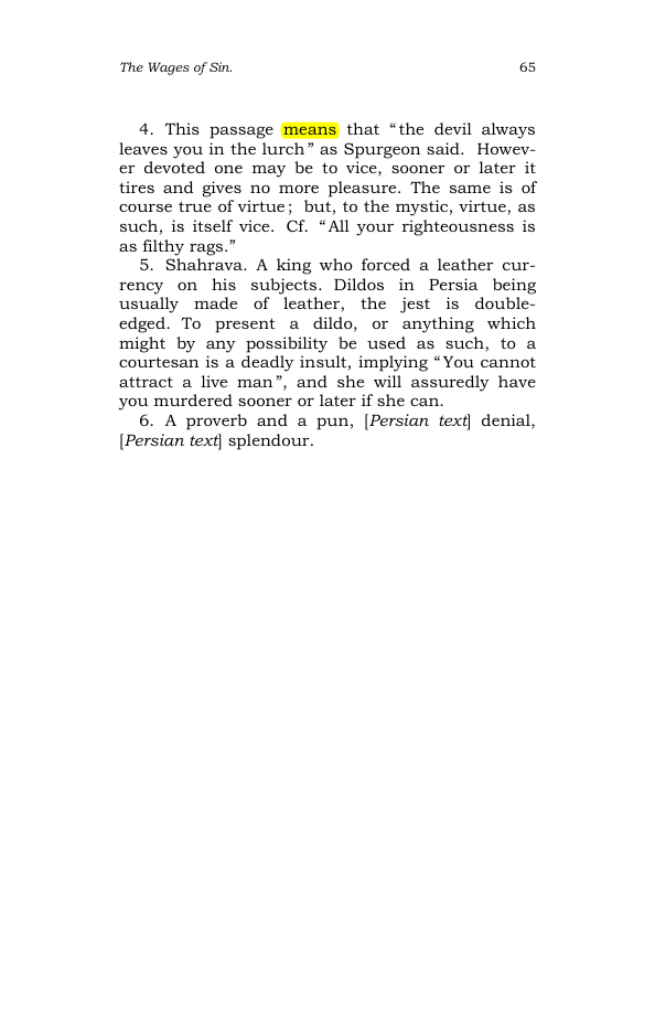 Original scan of The Scented Garden, PDF page 73
