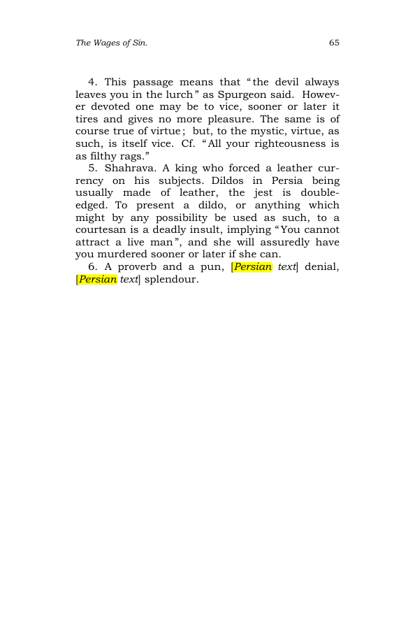 Original scan of The Scented Garden, PDF page 73