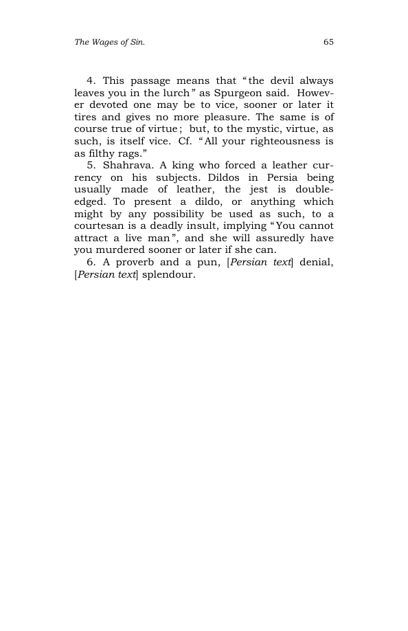 Original scan of The Scented Garden, PDF page 73