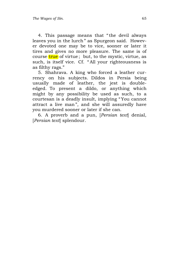 Original scan of The Scented Garden, PDF page 73