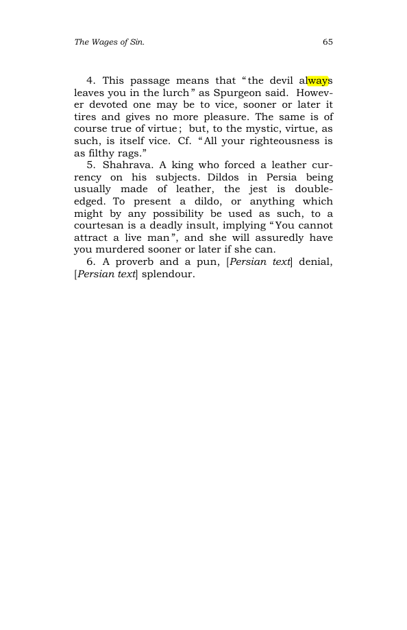 Original scan of The Scented Garden, PDF page 73