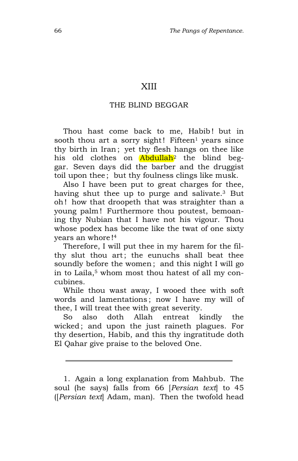 Original scan of The Scented Garden, PDF page 74