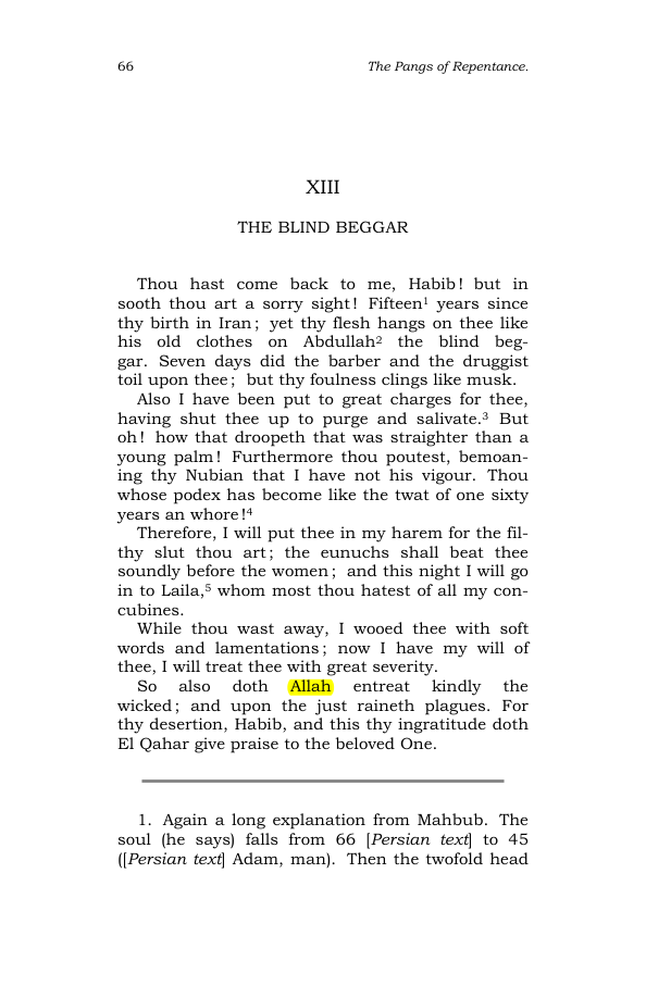 Original scan of The Scented Garden, PDF page 74