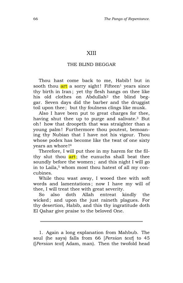 Original scan of The Scented Garden, PDF page 74