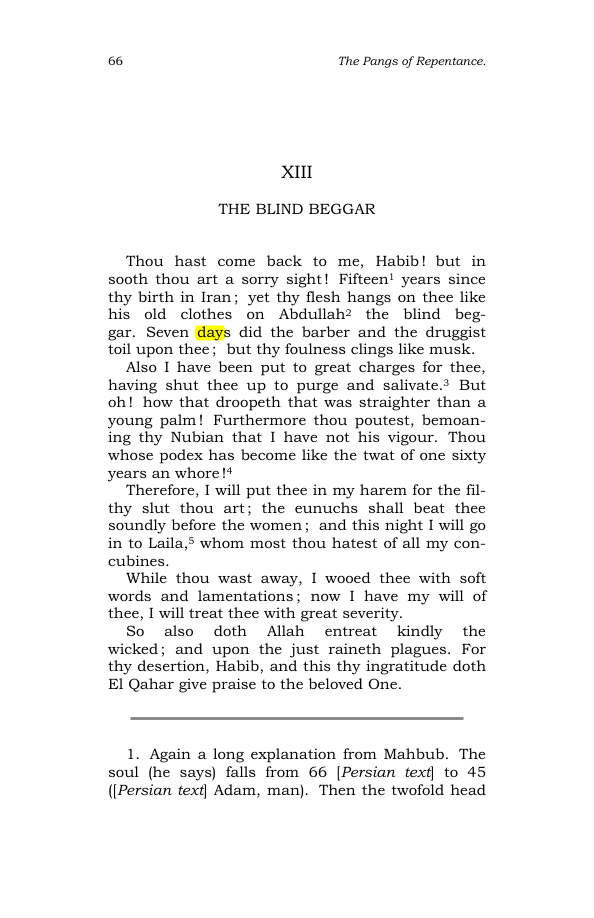 Original scan of The Scented Garden, PDF page 74