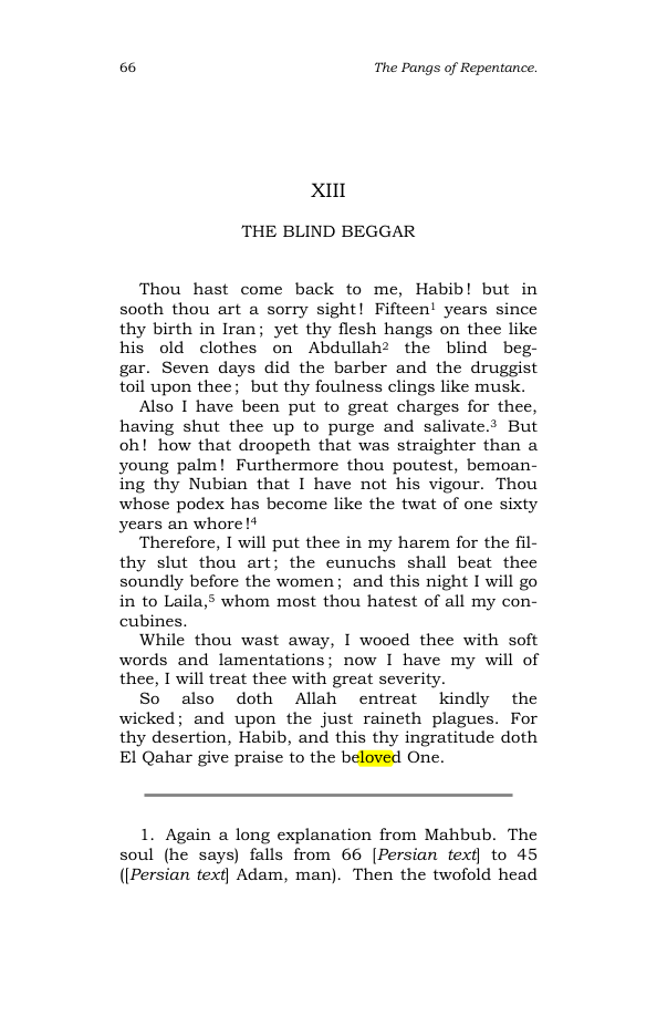 Original scan of The Scented Garden, PDF page 74