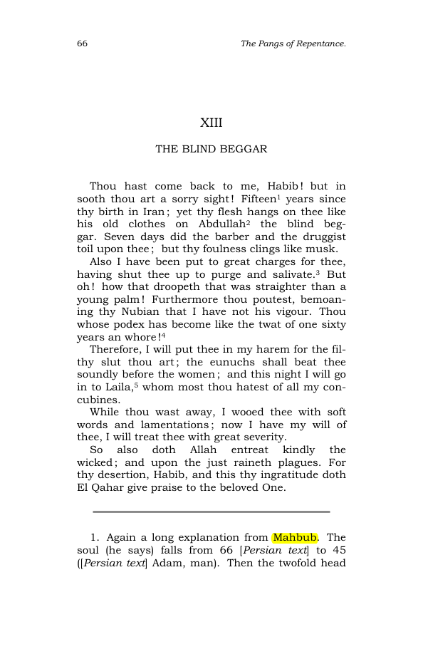 Original scan of The Scented Garden, PDF page 74