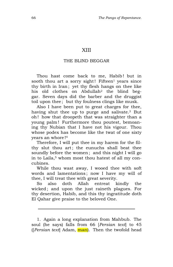 Original scan of The Scented Garden, PDF page 74