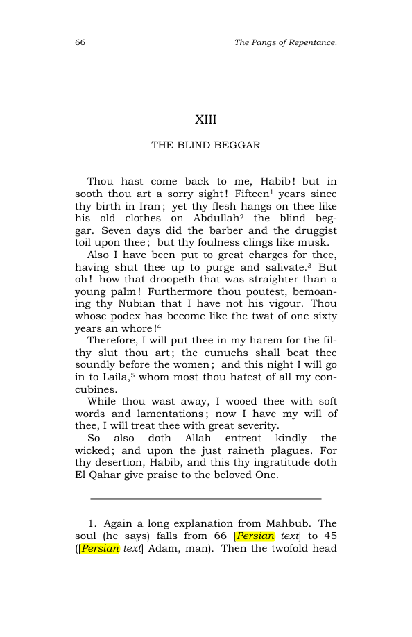 Original scan of The Scented Garden, PDF page 74