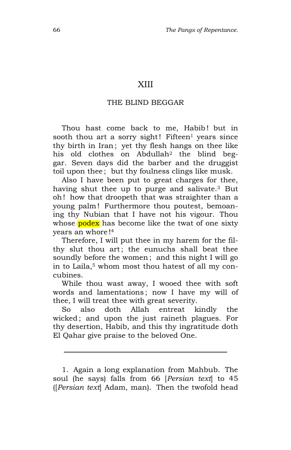 Original scan of The Scented Garden, PDF page 74