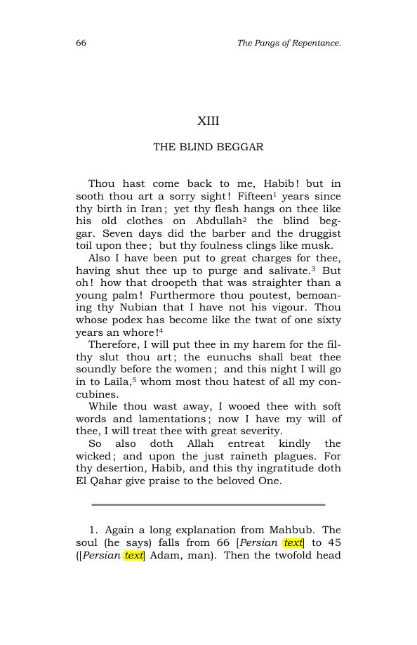 Original scan of The Scented Garden, PDF page 74