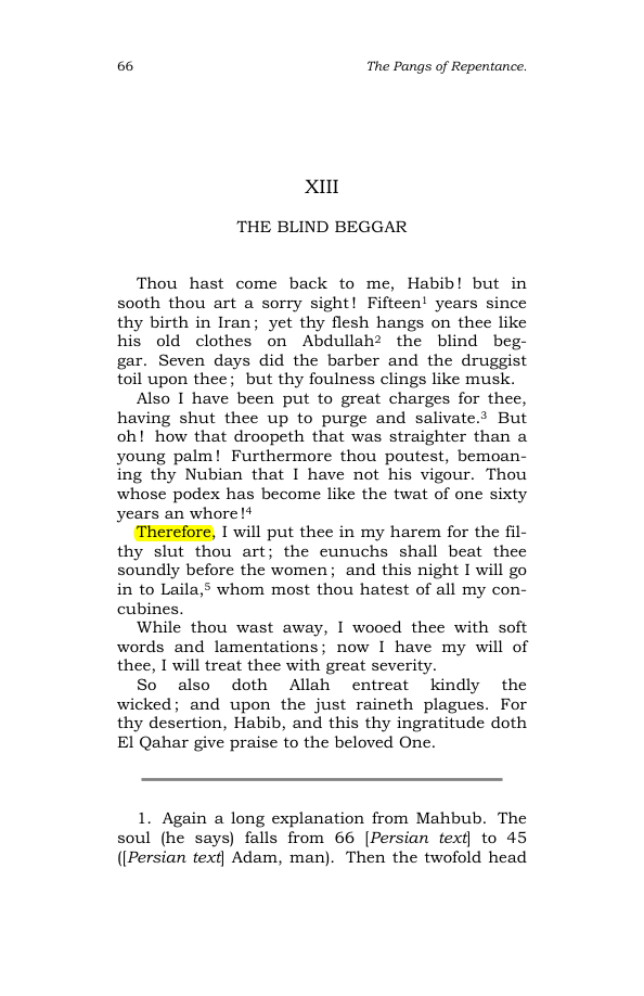 Original scan of The Scented Garden, PDF page 74