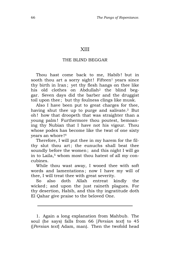 Original scan of The Scented Garden, PDF page 74