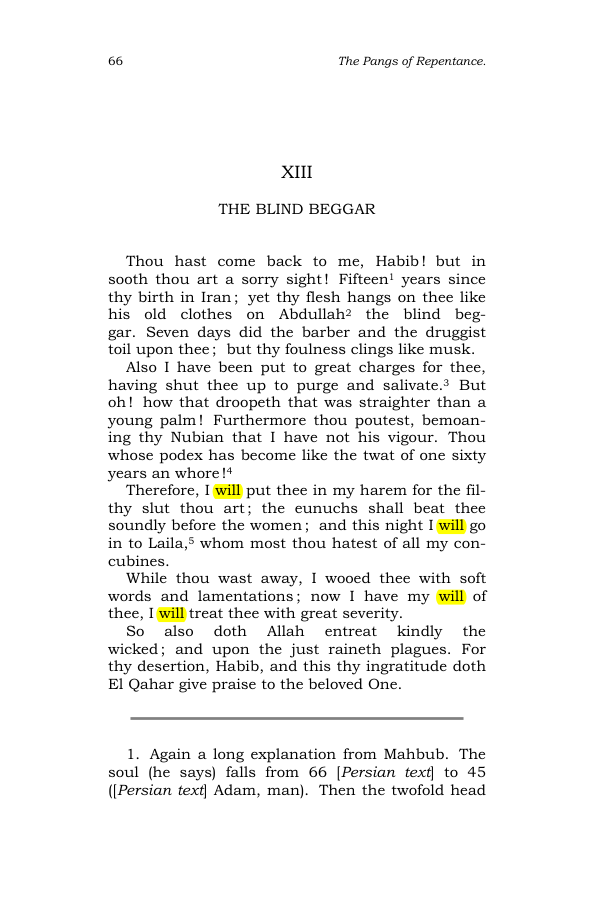 Original scan of The Scented Garden, PDF page 74