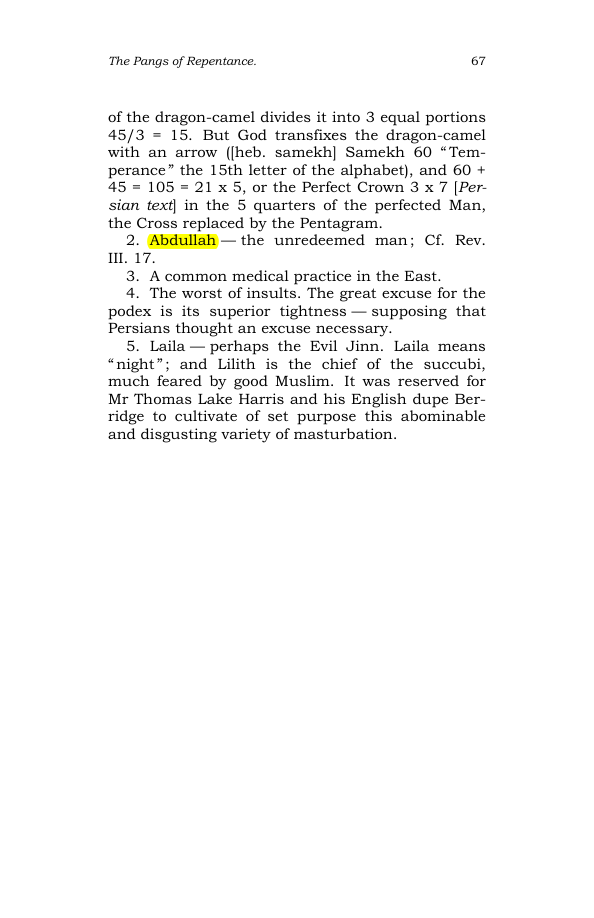 Original scan of The Scented Garden, PDF page 75