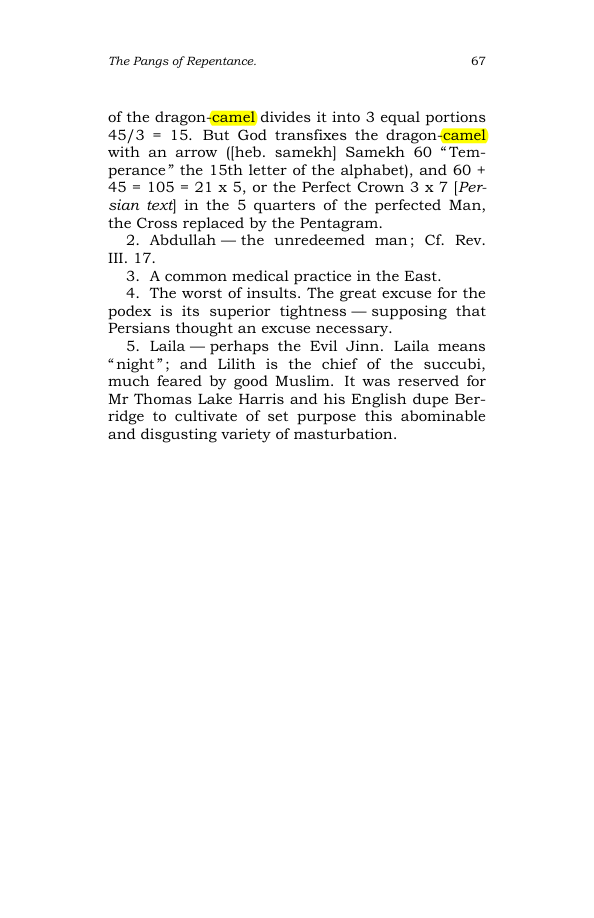 Original scan of The Scented Garden, PDF page 75
