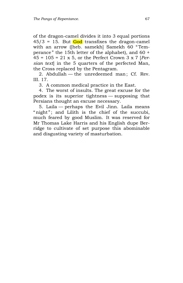 Original scan of The Scented Garden, PDF page 75