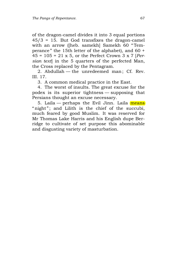 Original scan of The Scented Garden, PDF page 75