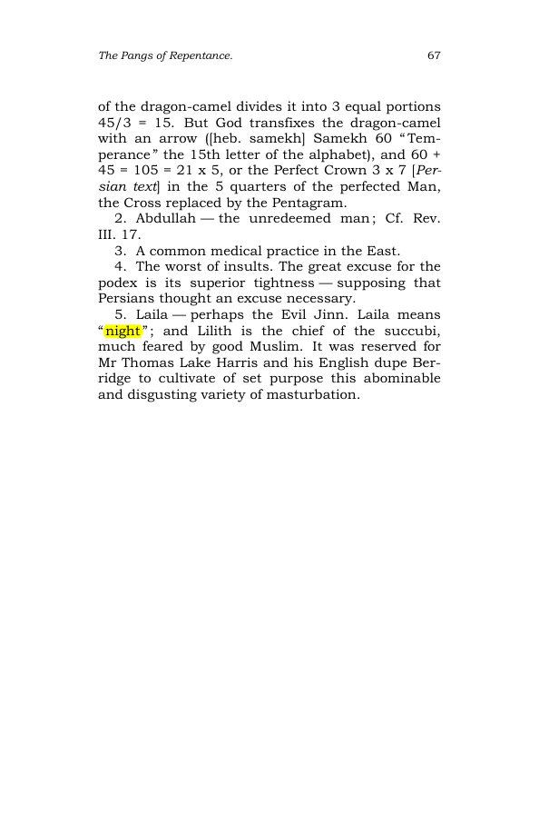 Original scan of The Scented Garden, PDF page 75