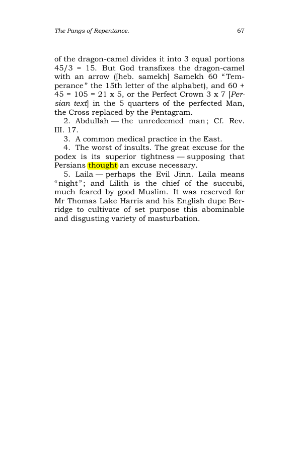 Original scan of The Scented Garden, PDF page 75