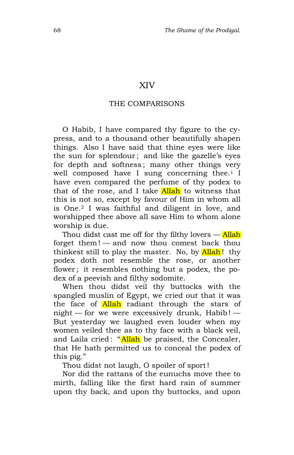 Original scan of The Scented Garden, PDF page 76
