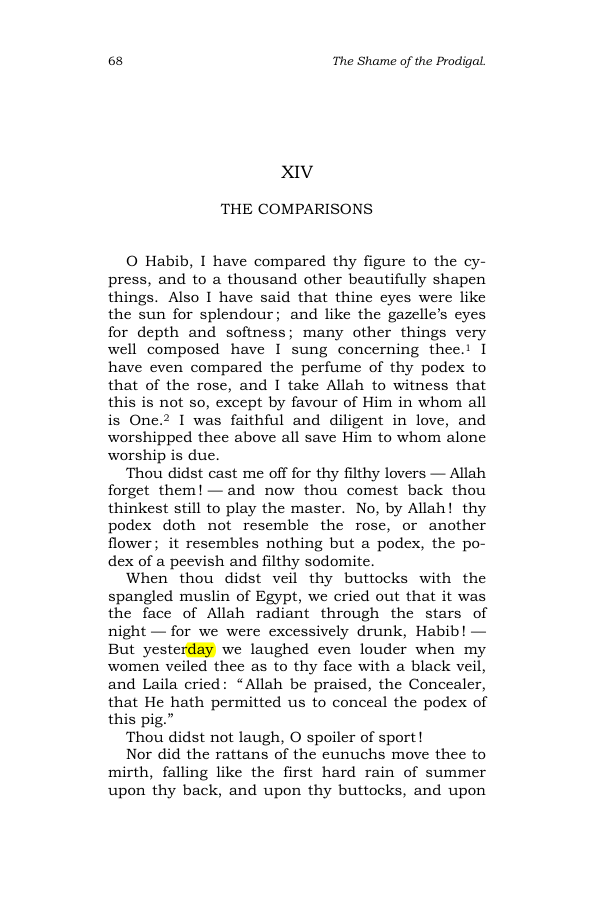 Original scan of The Scented Garden, PDF page 76