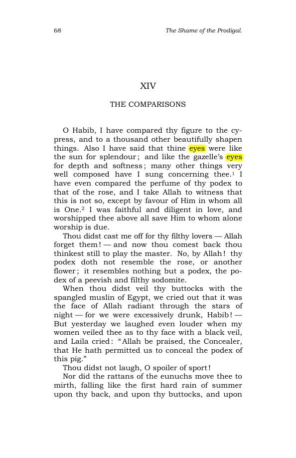 Original scan of The Scented Garden, PDF page 76