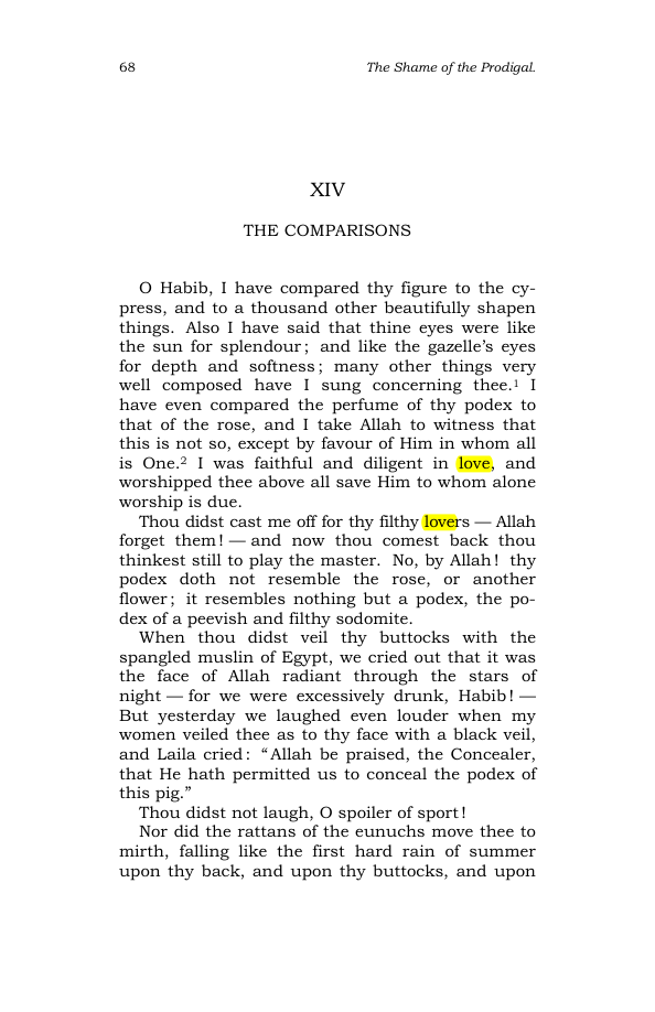 Original scan of The Scented Garden, PDF page 76