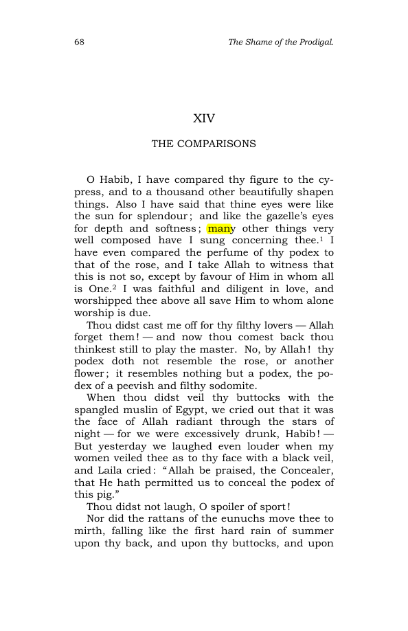 Original scan of The Scented Garden, PDF page 76