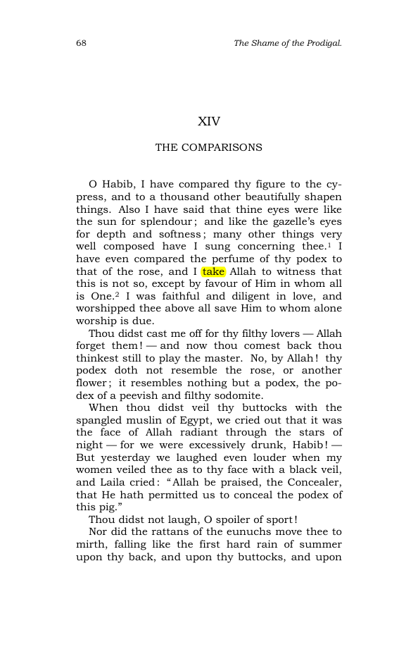 Original scan of The Scented Garden, PDF page 76