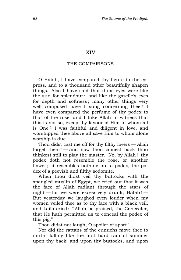 Original scan of The Scented Garden, PDF page 76
