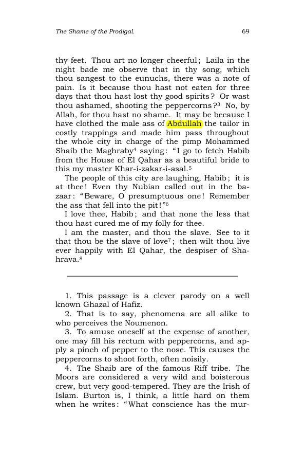 Original scan of The Scented Garden, PDF page 77