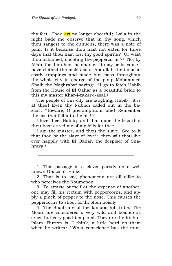 Original scan of The Scented Garden, PDF page 77