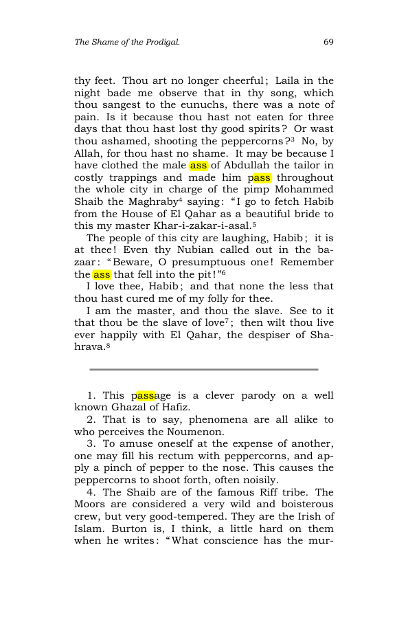 Original scan of The Scented Garden, PDF page 77