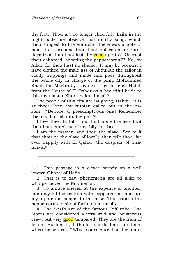 Original scan of The Scented Garden, PDF page 77