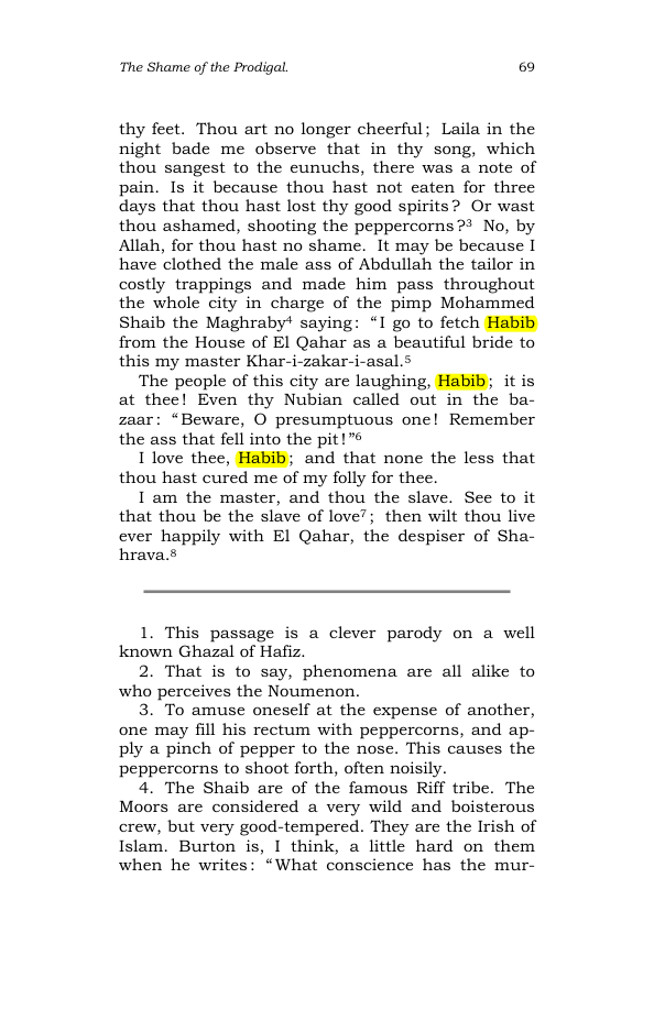 Original scan of The Scented Garden, PDF page 77