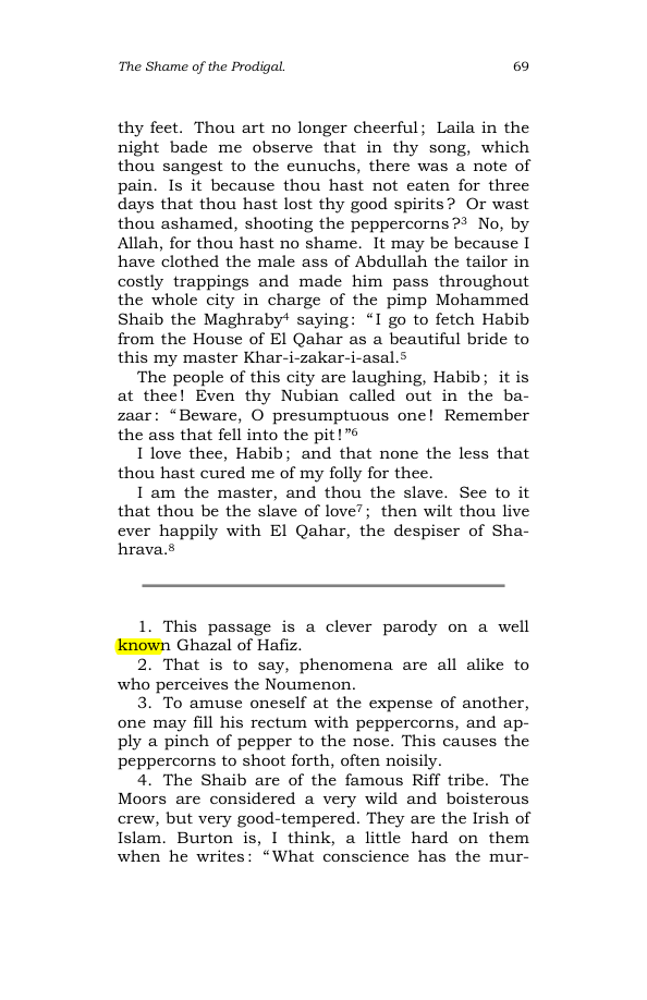 Original scan of The Scented Garden, PDF page 77