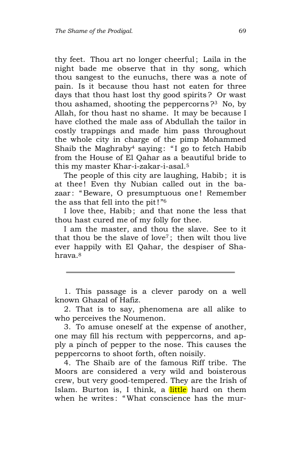Original scan of The Scented Garden, PDF page 77