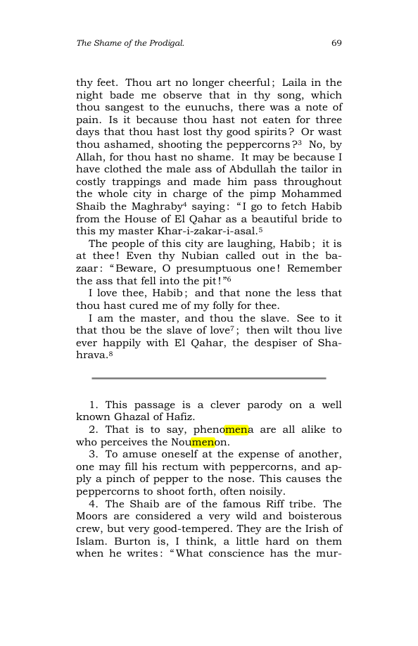 Original scan of The Scented Garden, PDF page 77