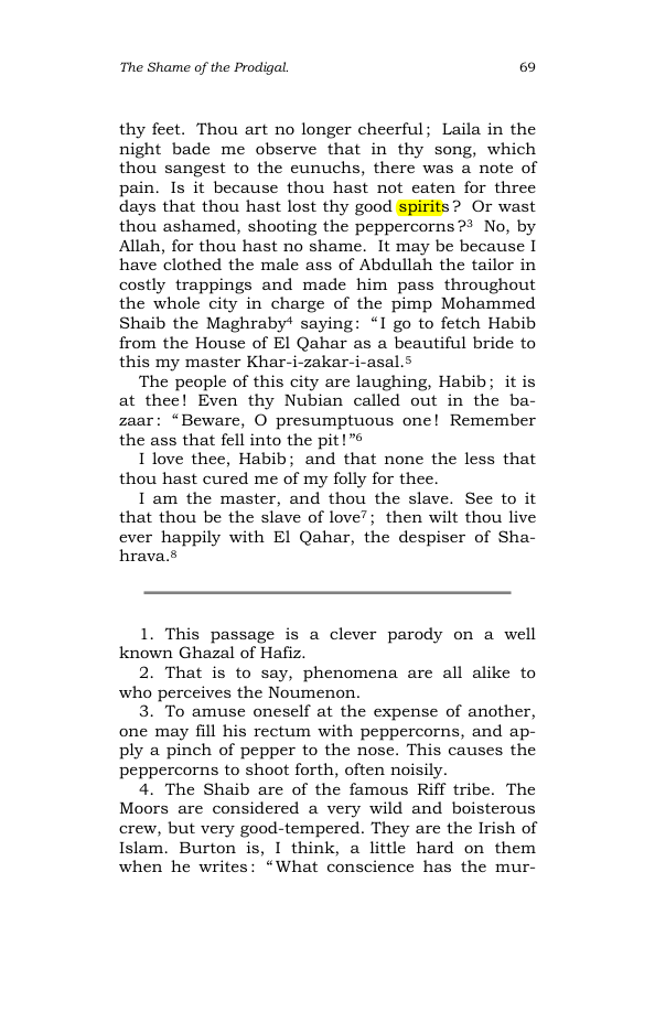 Original scan of The Scented Garden, PDF page 77