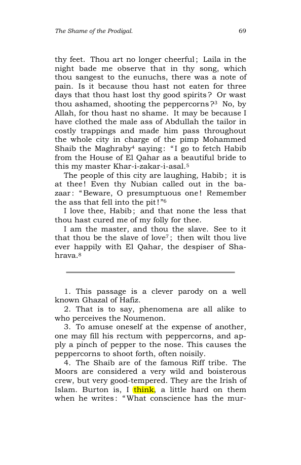 Original scan of The Scented Garden, PDF page 77